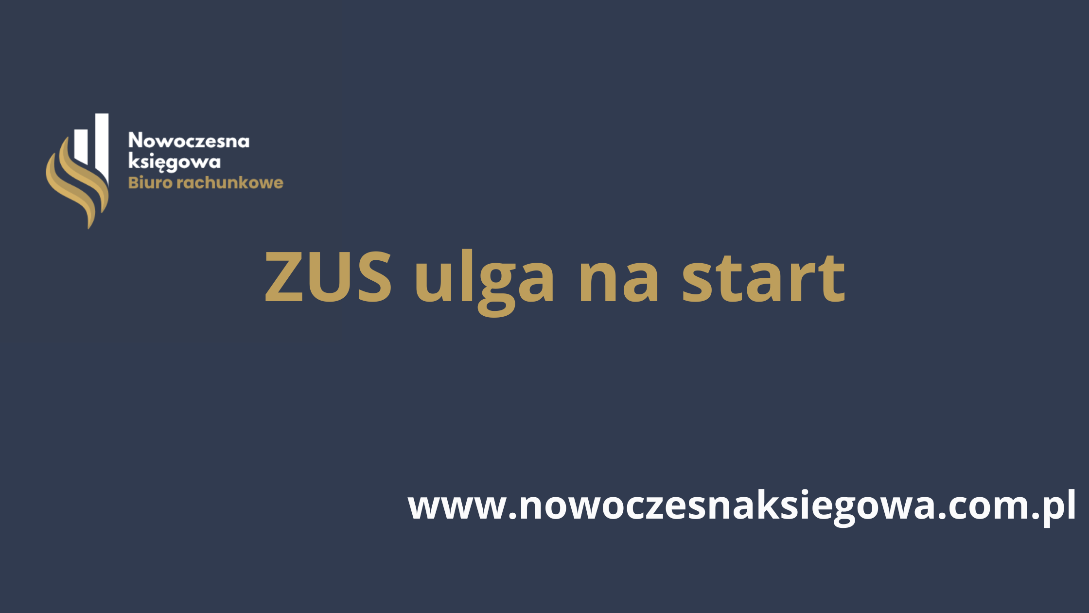 ZUS ulga na start – kto może z niej skorzystać i jakie daje korzyści?