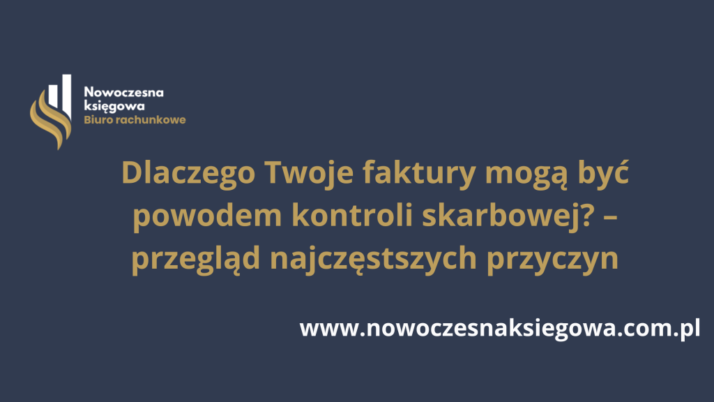 Biruo rachunkowe Nowoczesna księgiowa
