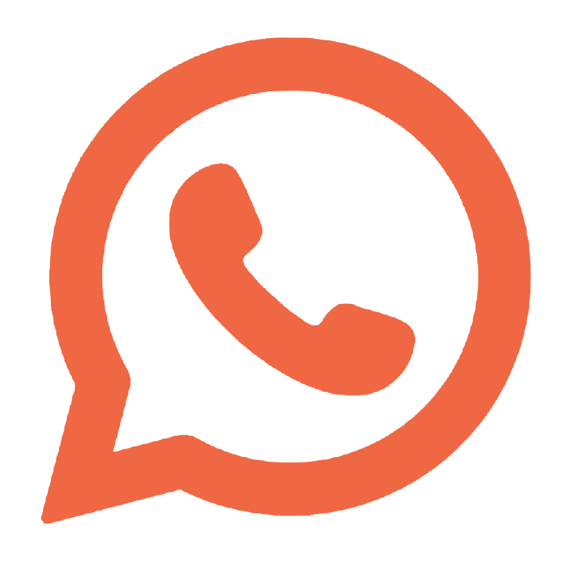 Kontakt WhatsApp